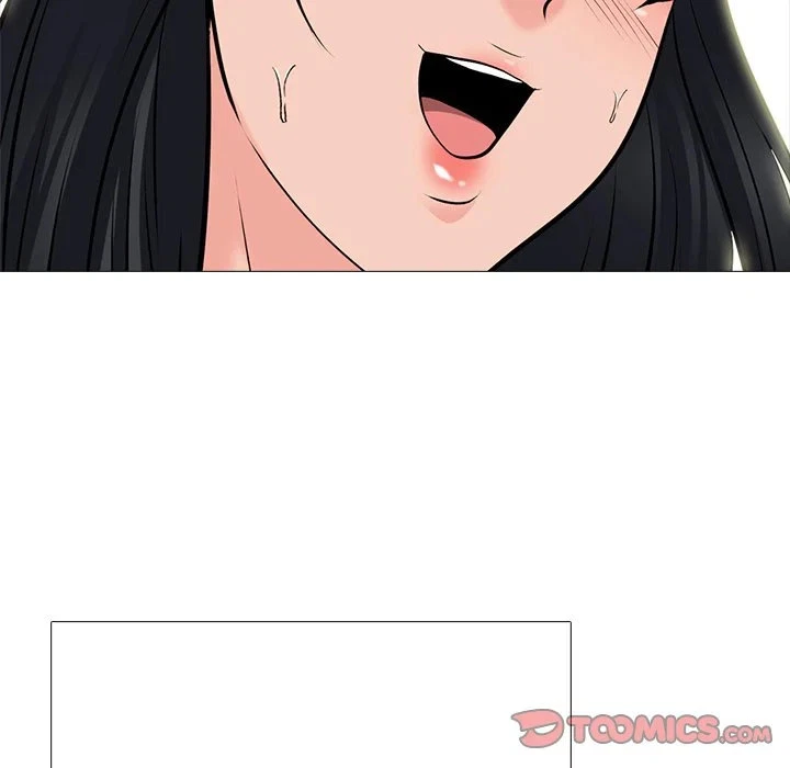Chapter 95, page 66