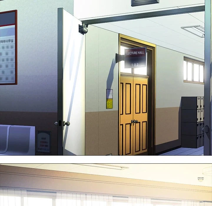 Chapter 95, page 73