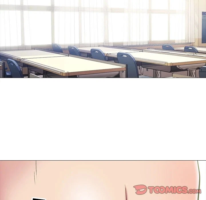 Chapter 95, page 74