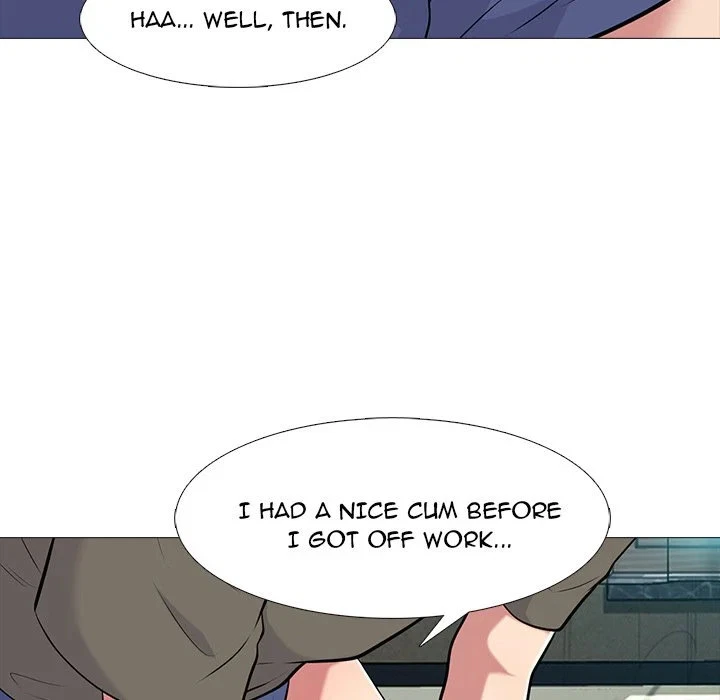 Chapter 95, page 76