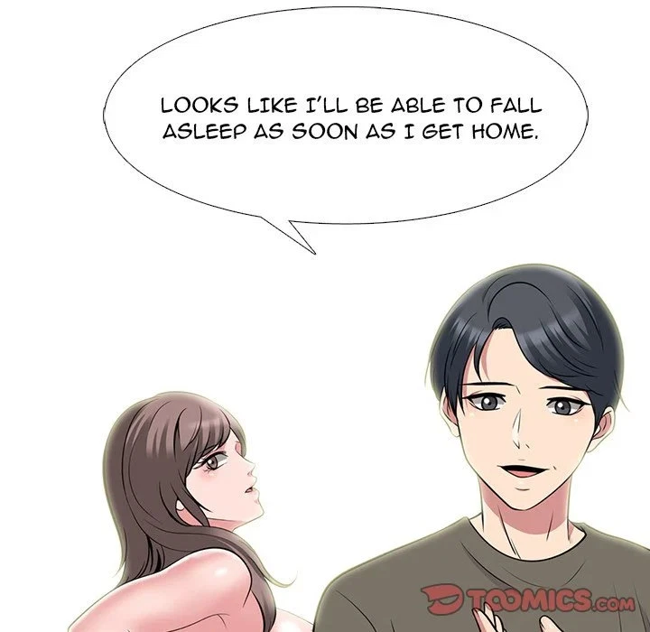 Chapter 95, page 78