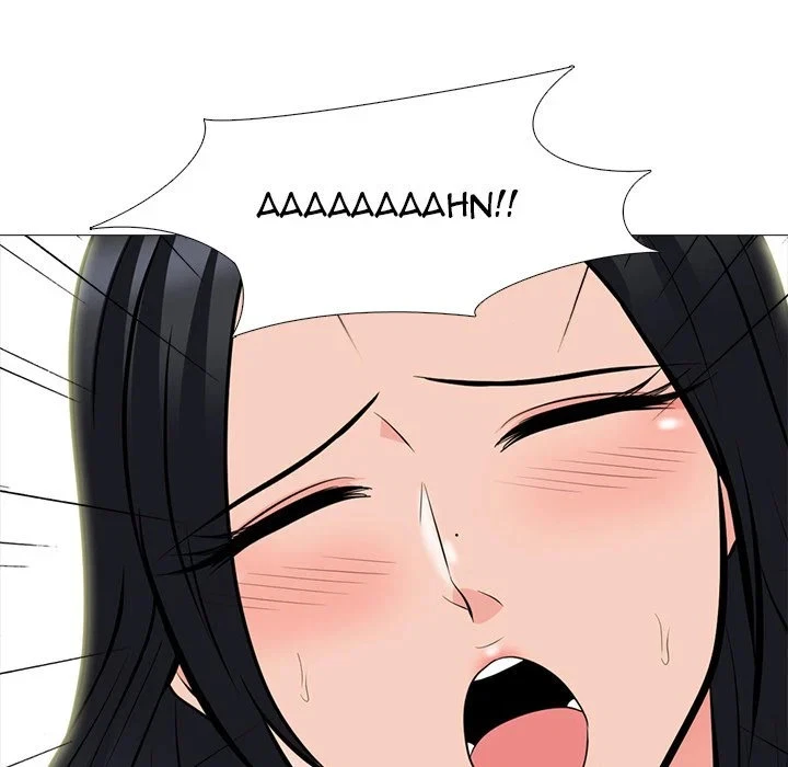 Chapter 95, page 8