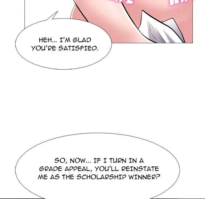 Chapter 95, page 81