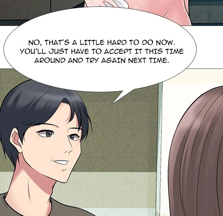 Chapter 95, page 83