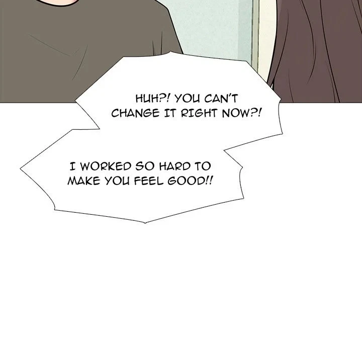 Chapter 95, page 84
