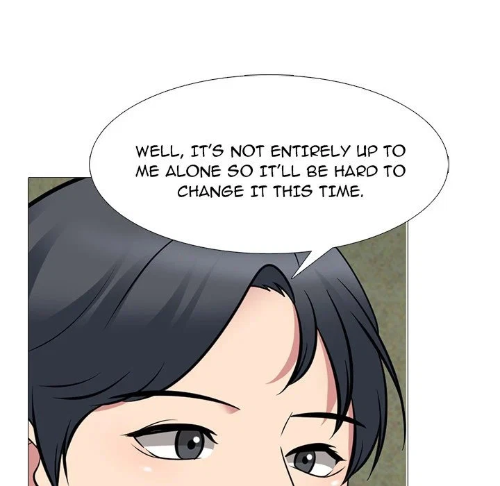 Chapter 95, page 85