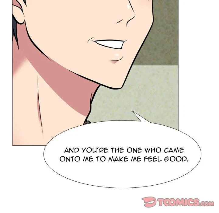 Chapter 95, page 86