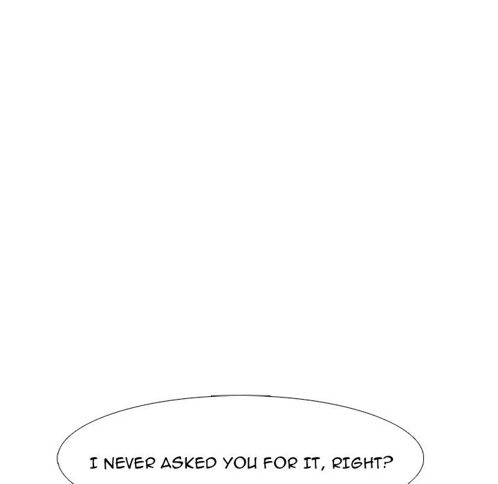 Chapter 95, page 87
