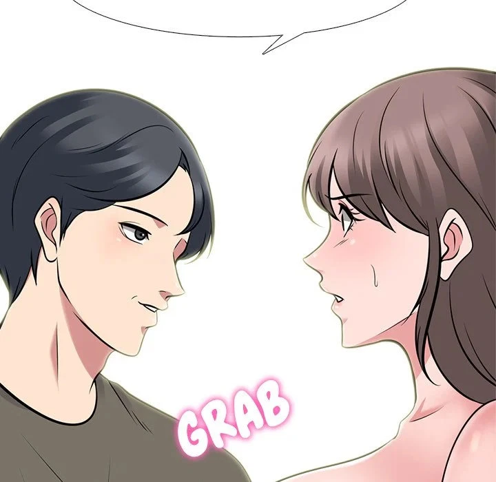 Chapter 95, page 88