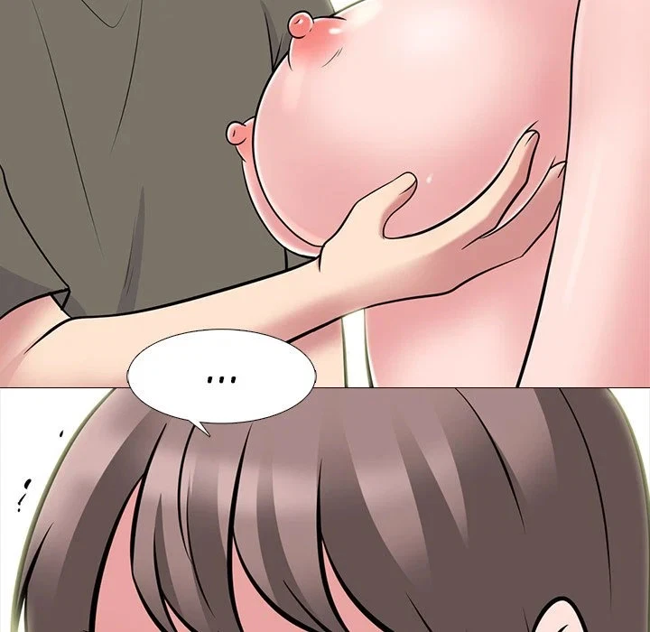 Chapter 95, page 89