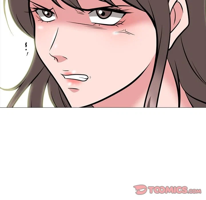 Chapter 95, page 90