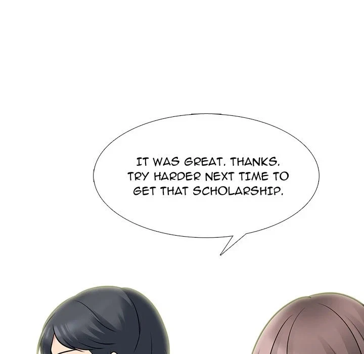 Chapter 95, page 91