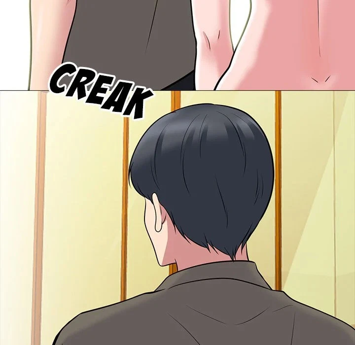 Chapter 95, page 93
