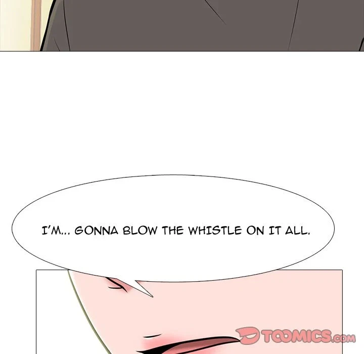 Chapter 95, page 94