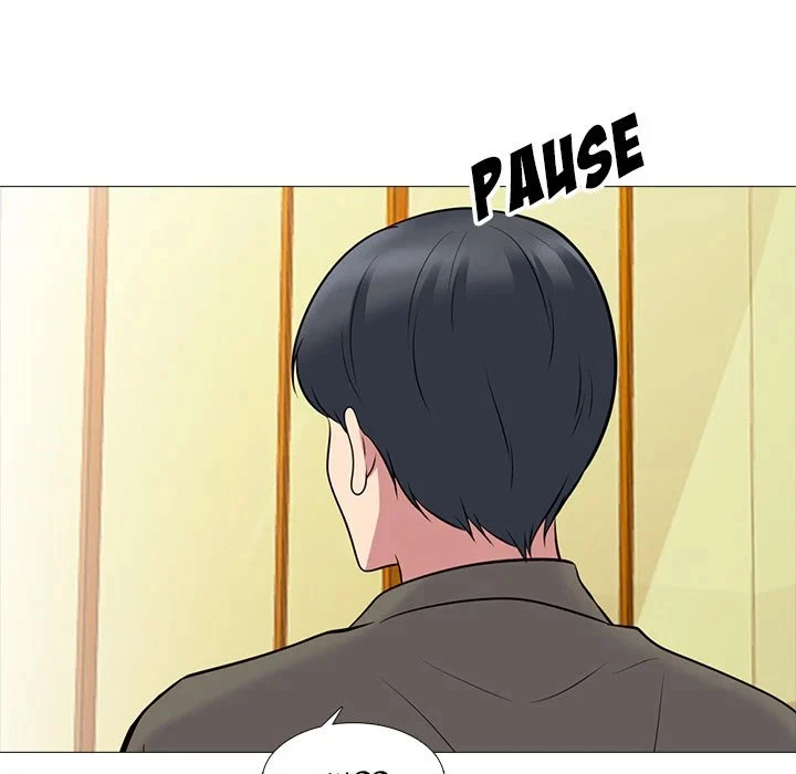 Chapter 95, page 96