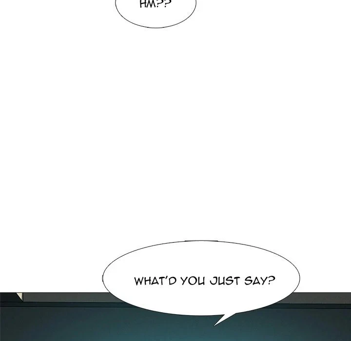 Chapter 95, page 97