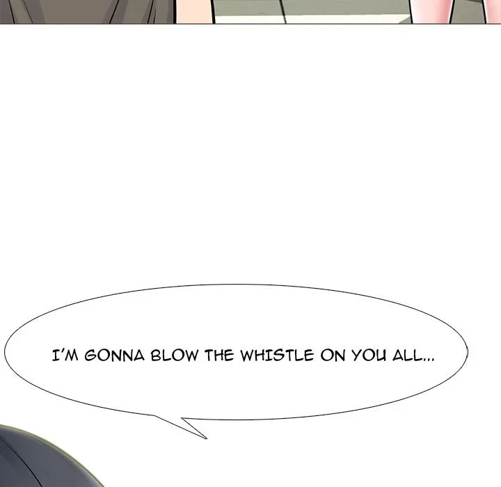 Chapter 95, page 99