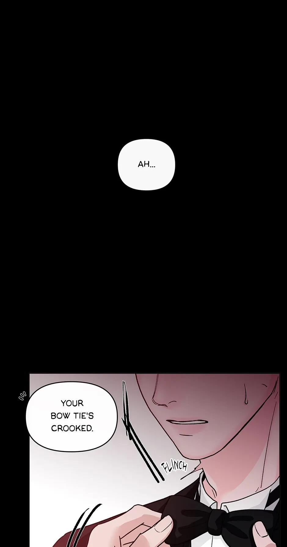 Chapter 0, page 10
