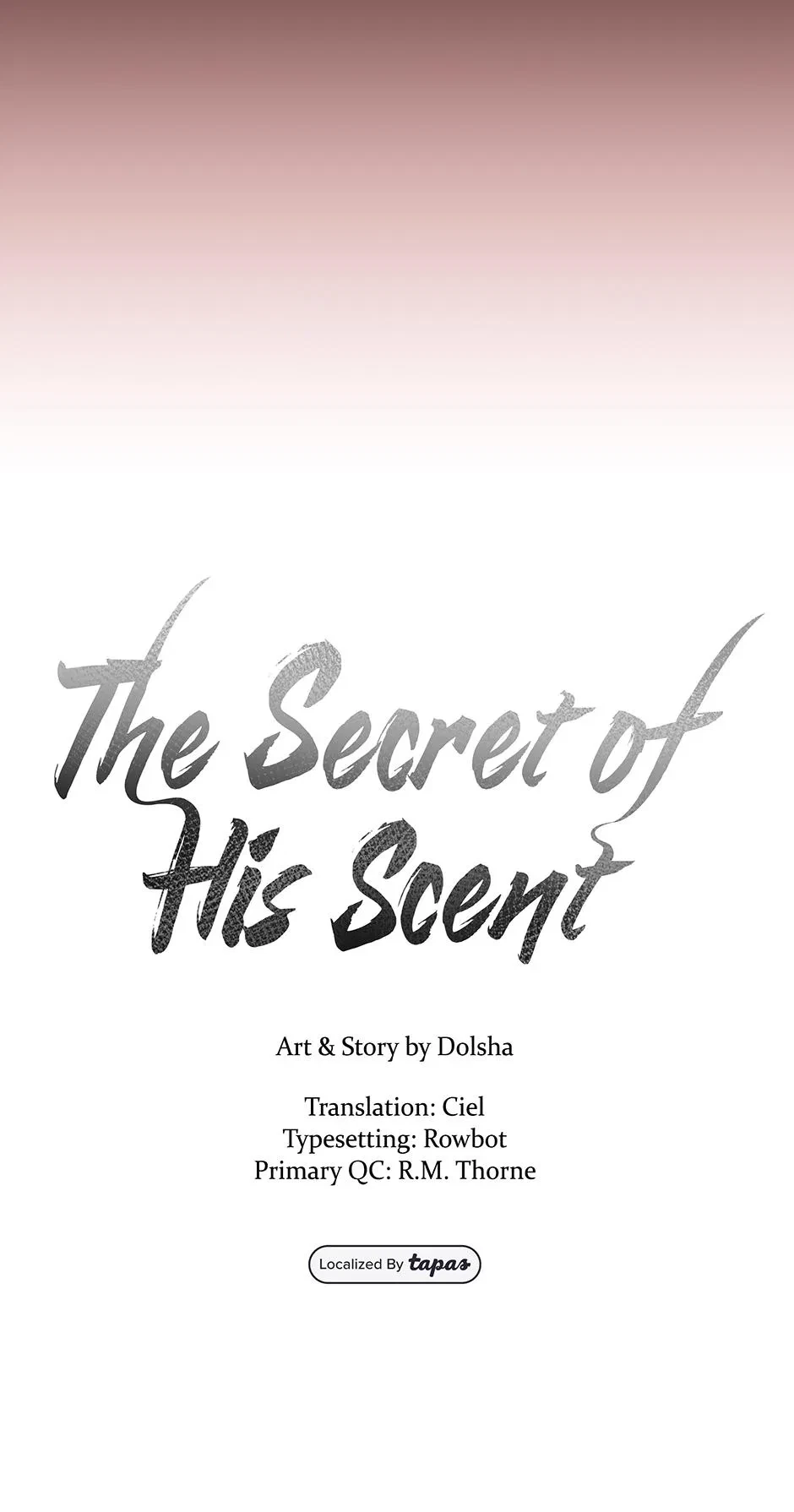 Chapter 0, page 14