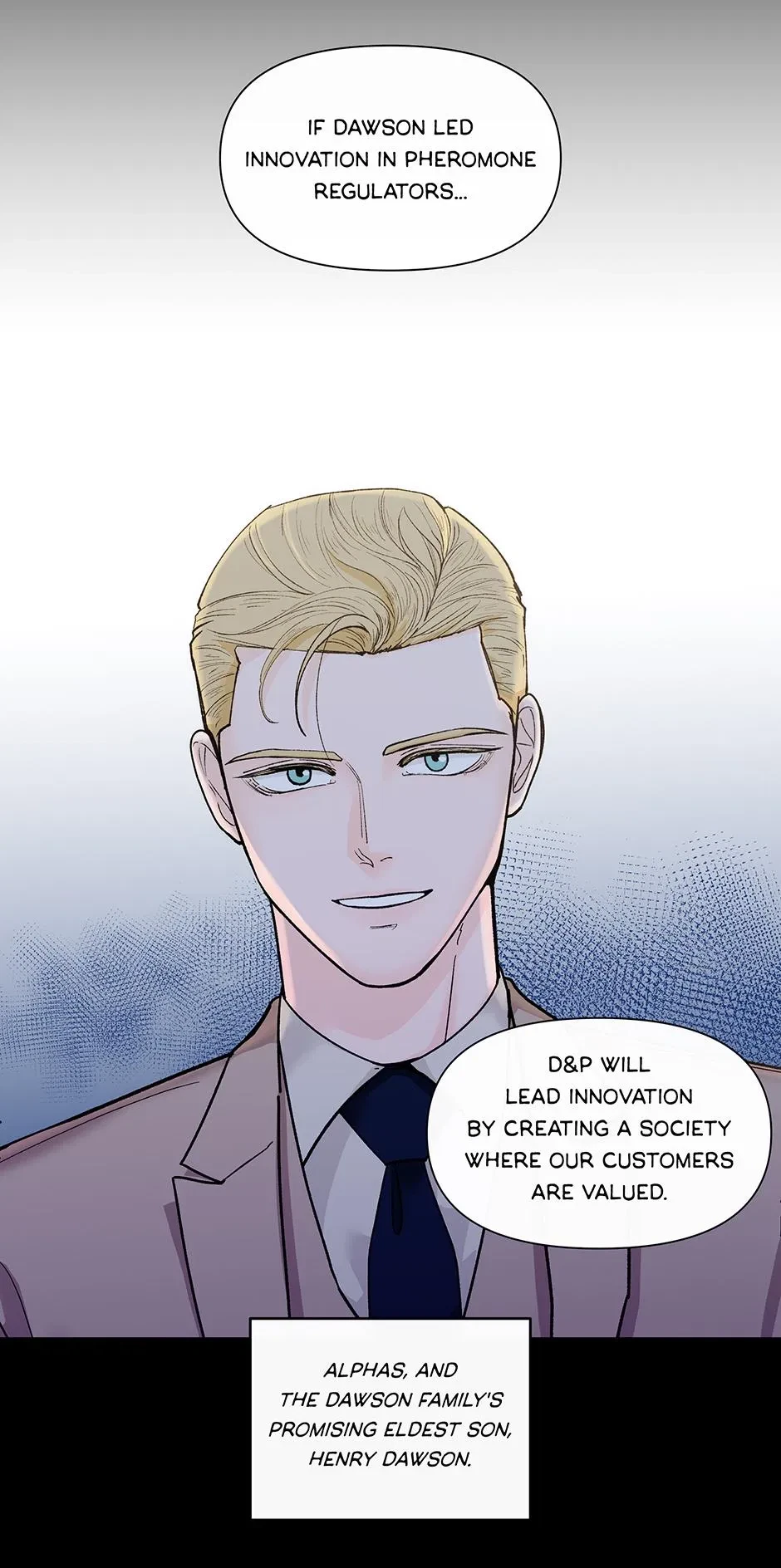 Chapter 0, page 3