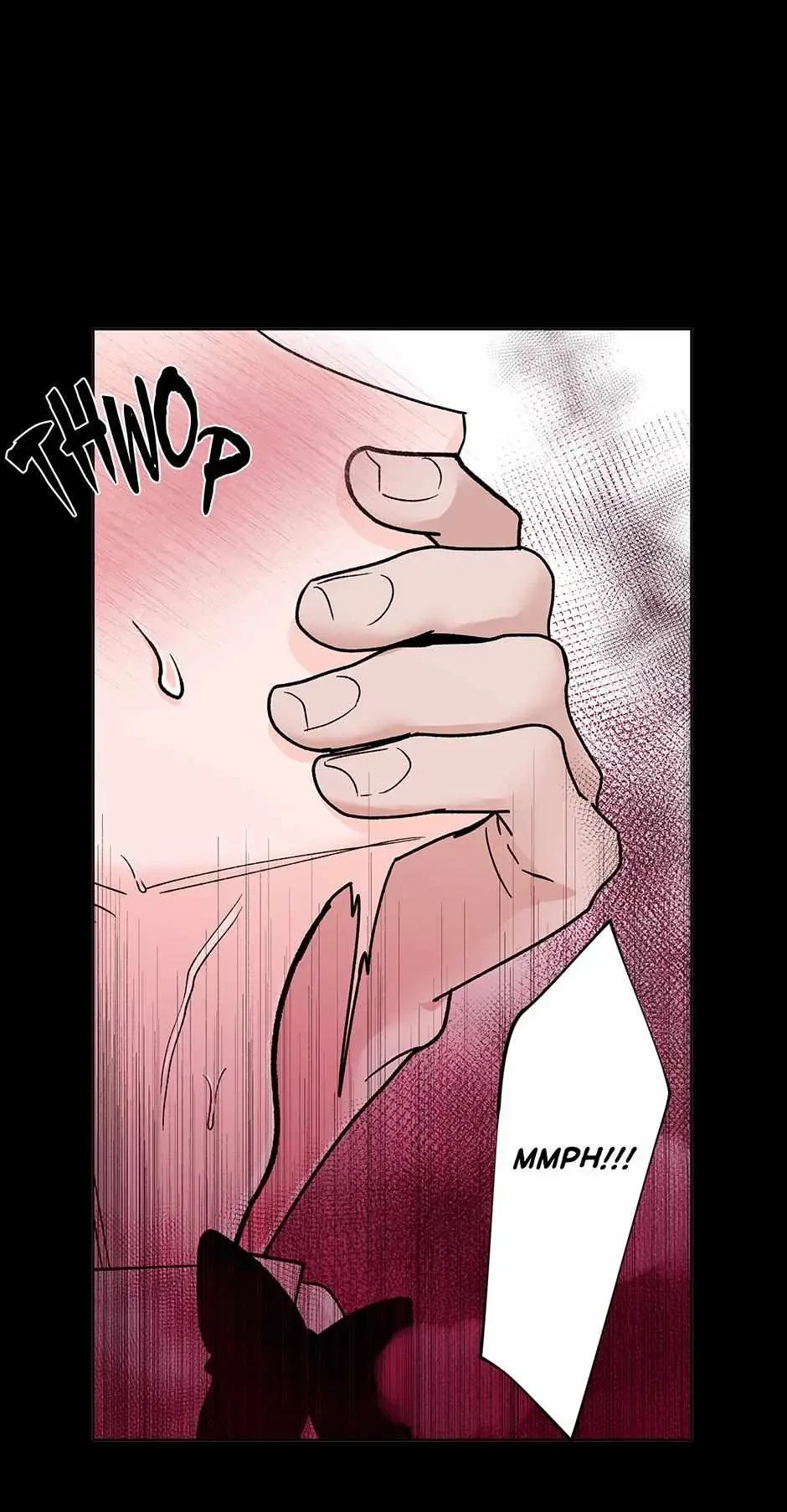 Chapter 0, page 6