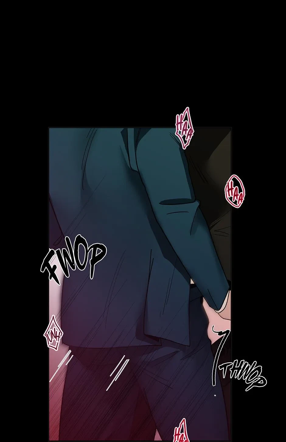 Chapter 0, page 7