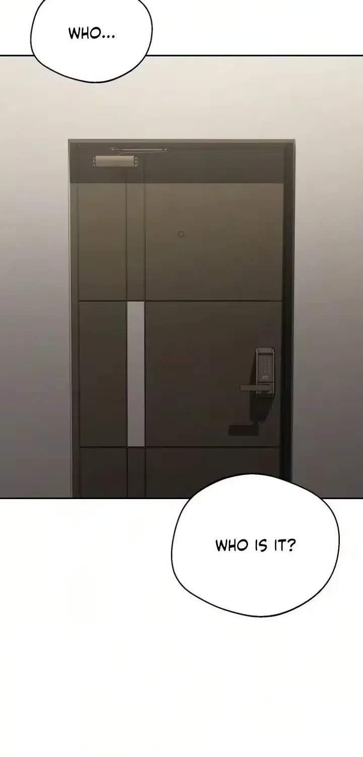 Chapter 32, page 10
