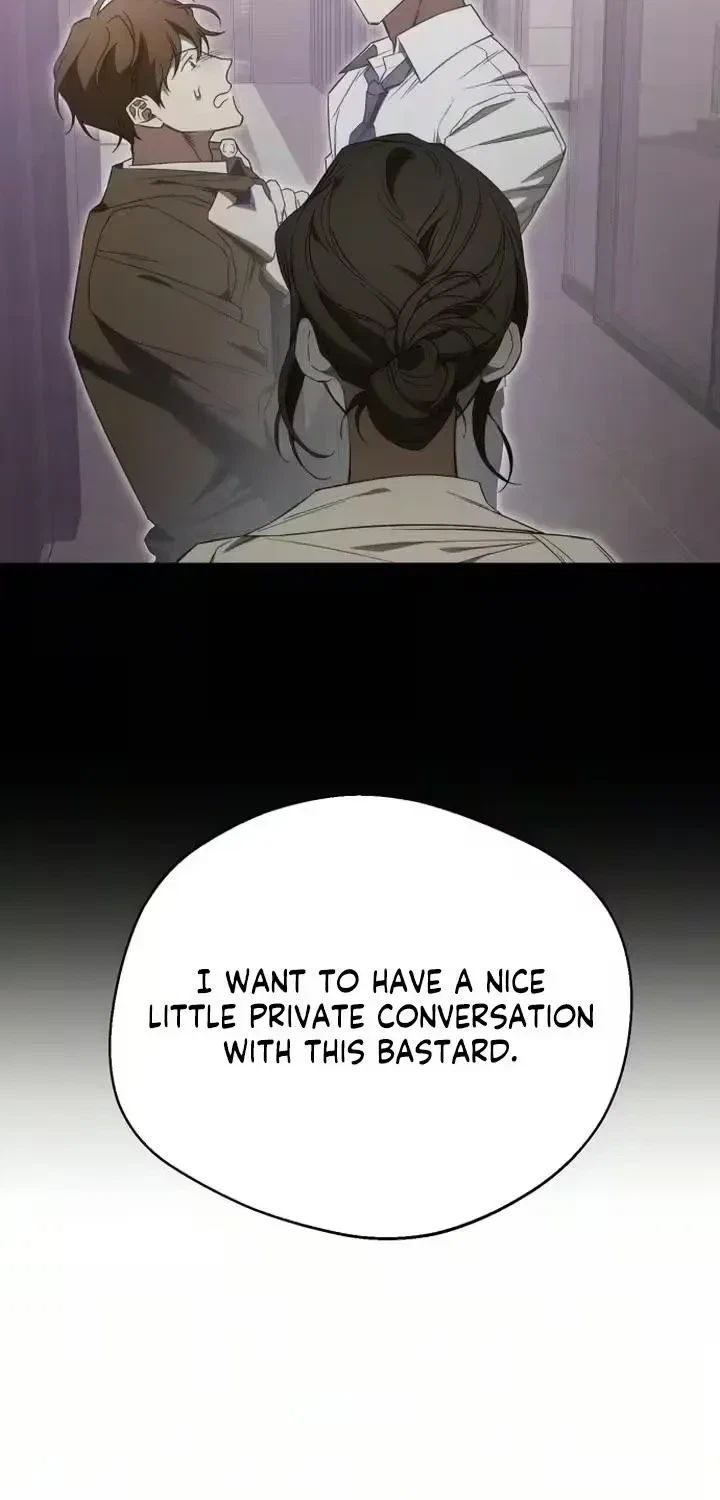 Chapter 32, page 5