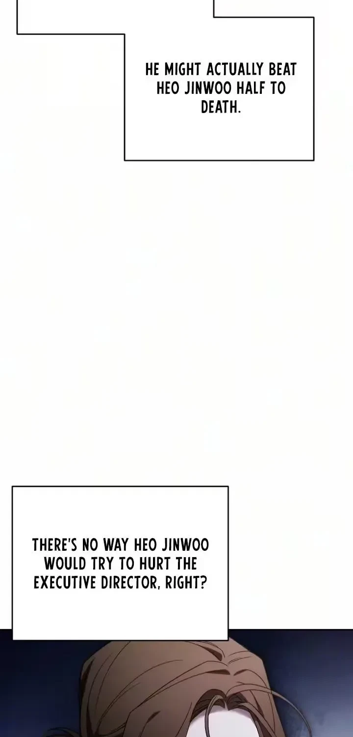 Chapter 32, page 7