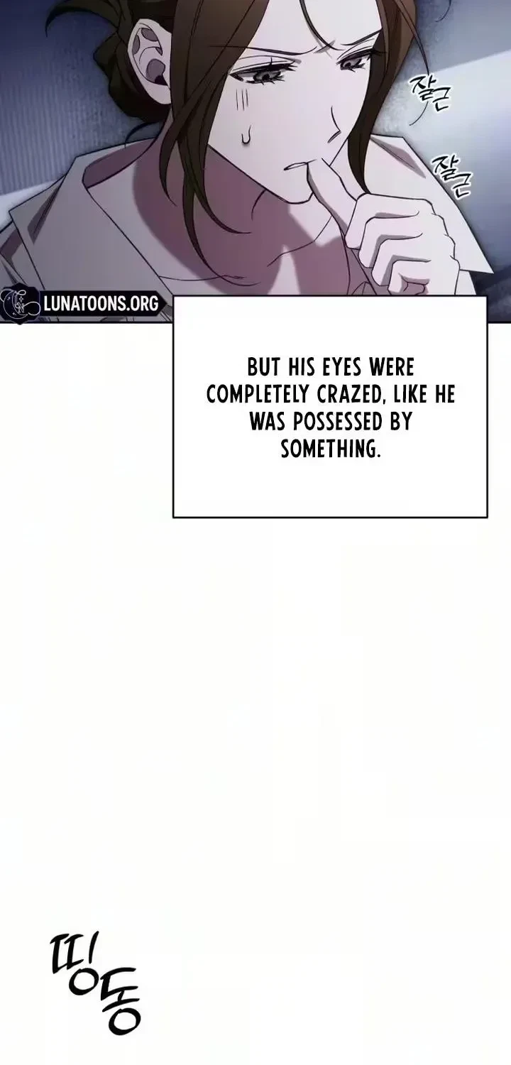 Chapter 32, page 8