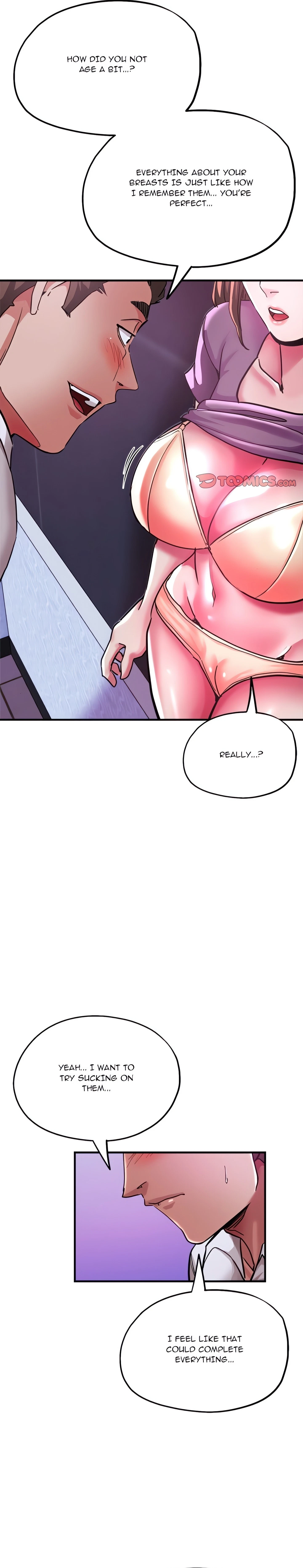 Chapter 61, page 11