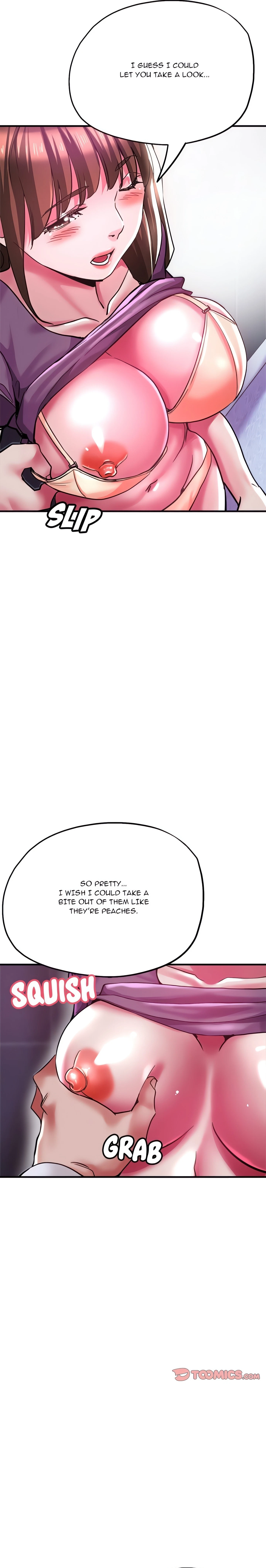 Chapter 61, page 12