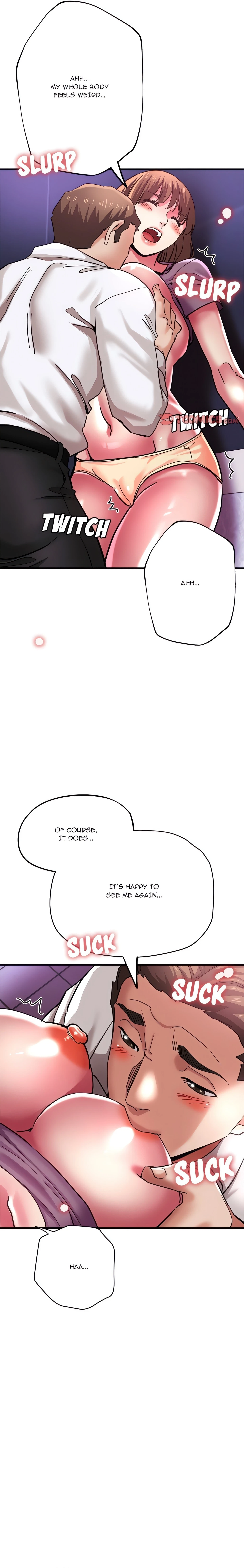 Chapter 61, page 14