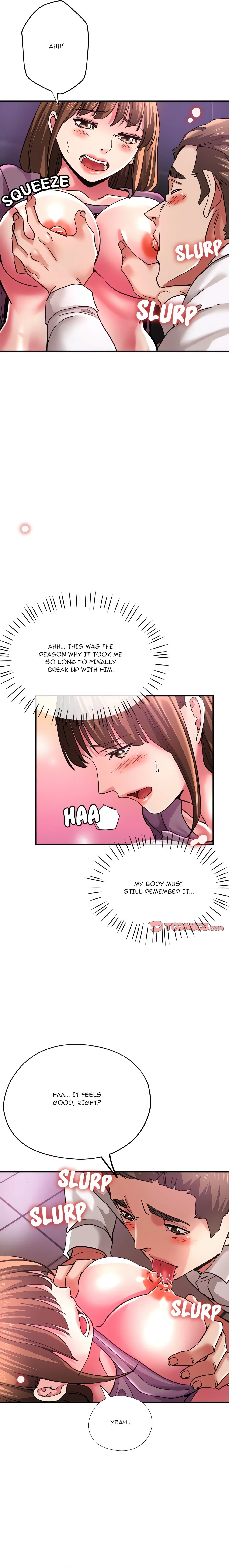 Chapter 61, page 15