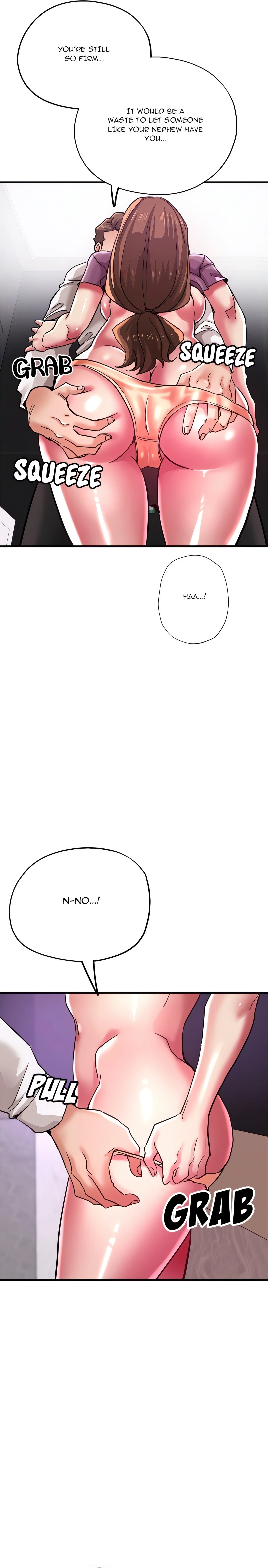 Chapter 61, page 16