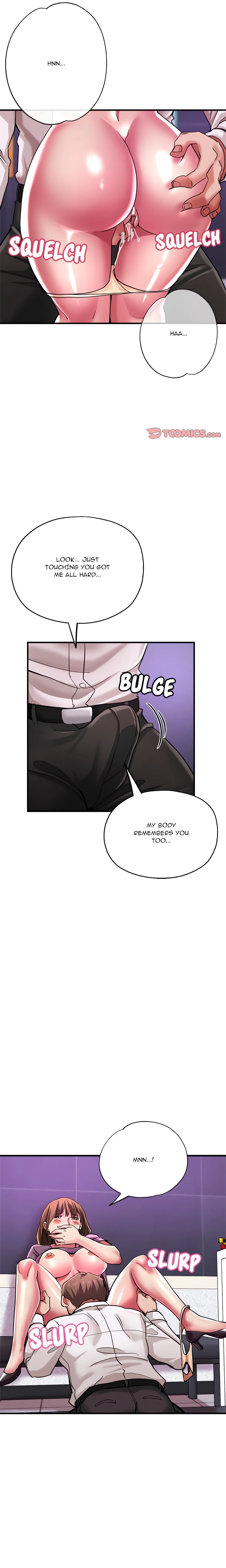 Chapter 61, page 18