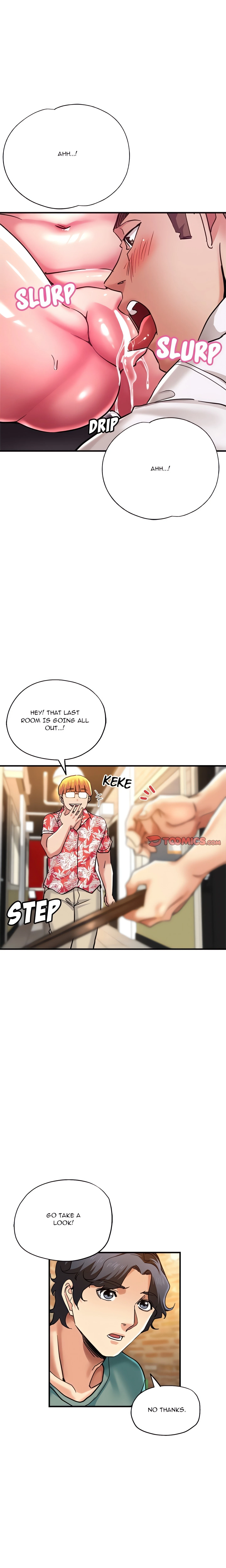 Chapter 61, page 19