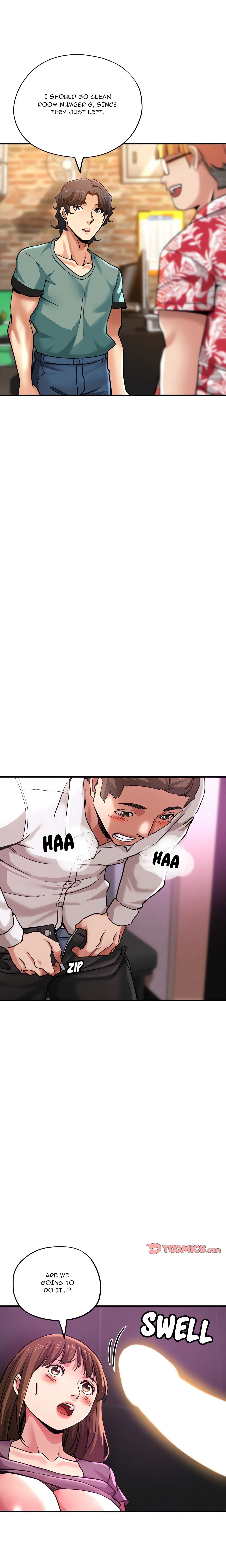 Chapter 61, page 20