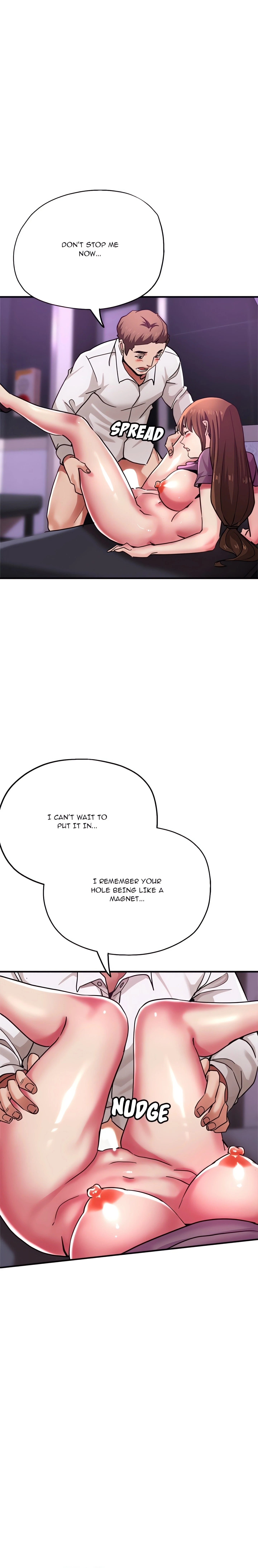 Chapter 61, page 21