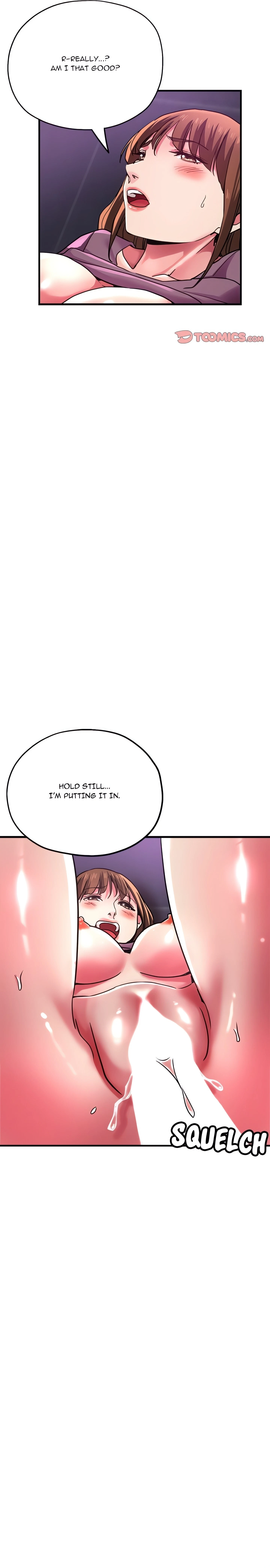 Chapter 61, page 22