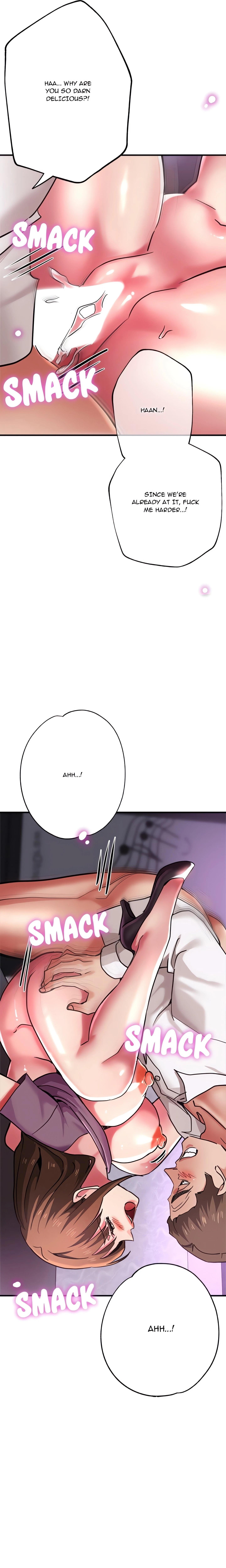 Chapter 61, page 24