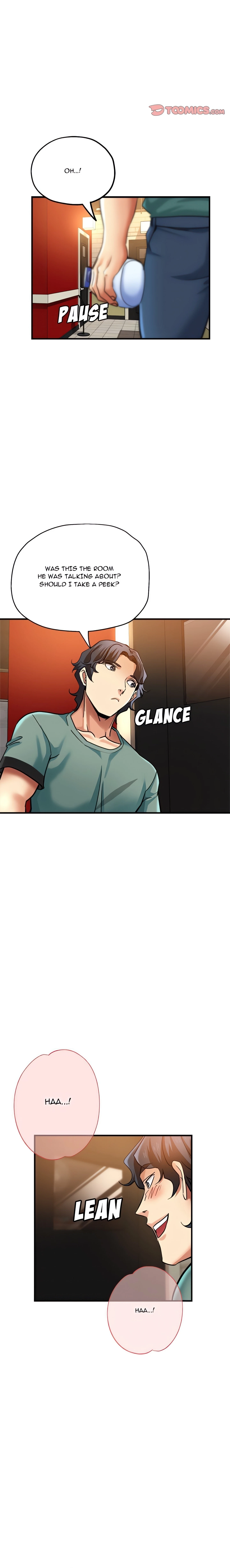 Chapter 61, page 25
