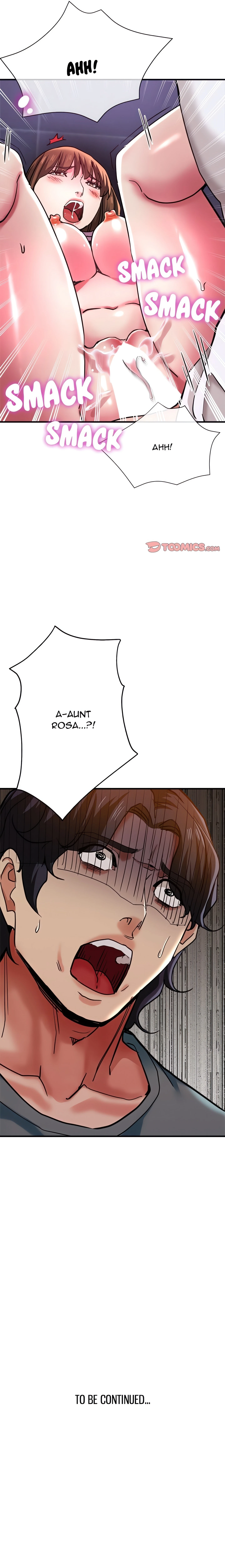 Chapter 61, page 26