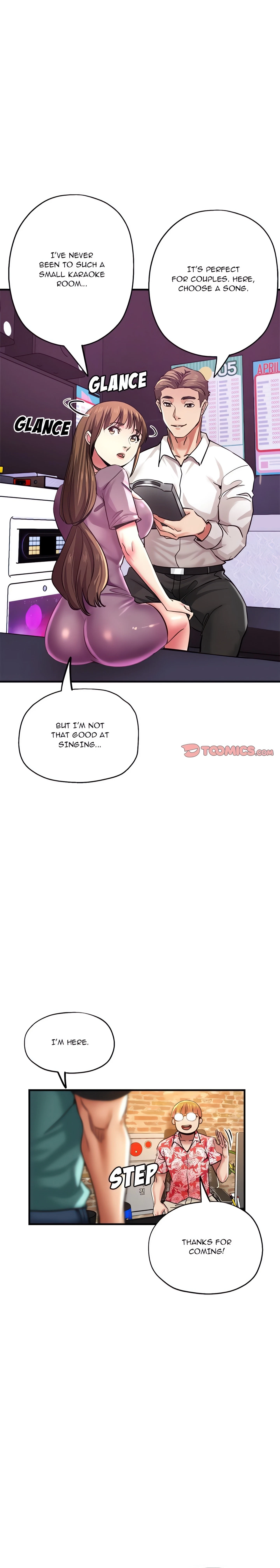 Chapter 61, page 5