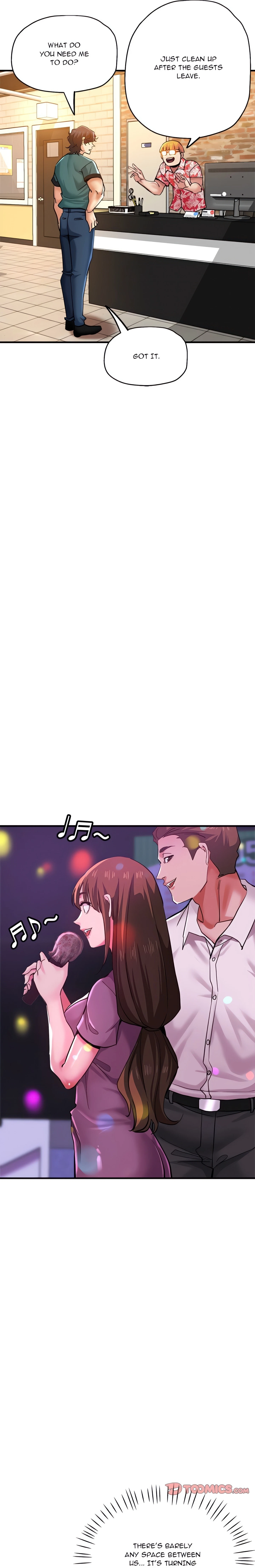 Chapter 61, page 6