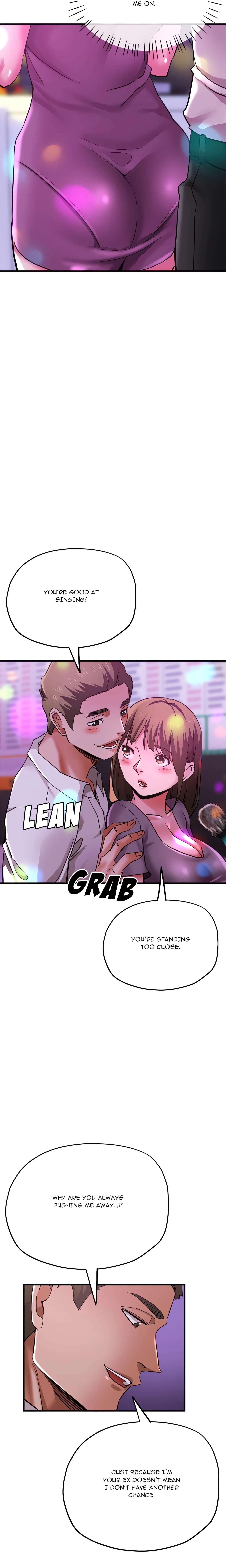 Chapter 61, page 7