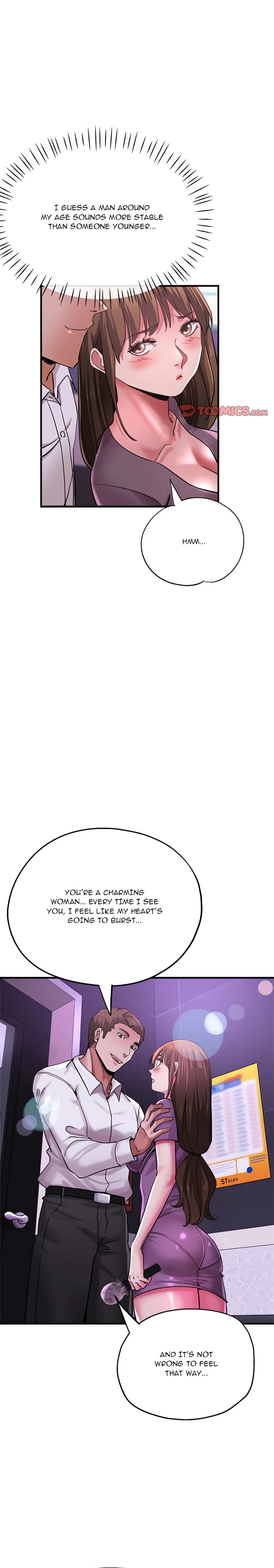 Chapter 61, page 8