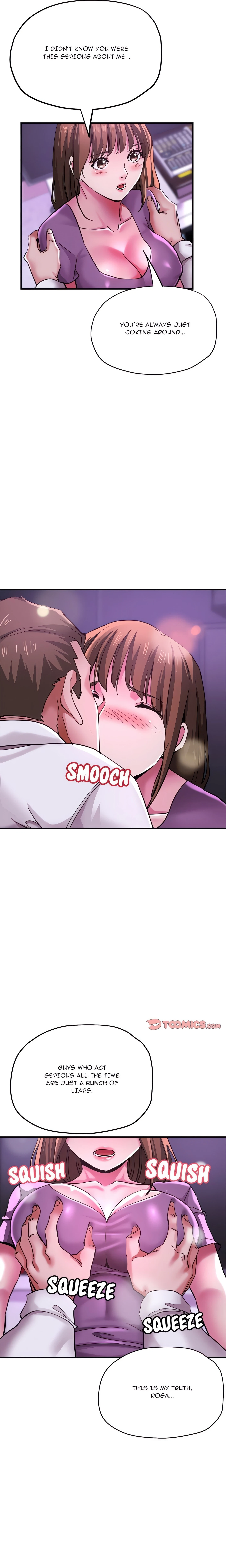 Chapter 61, page 9