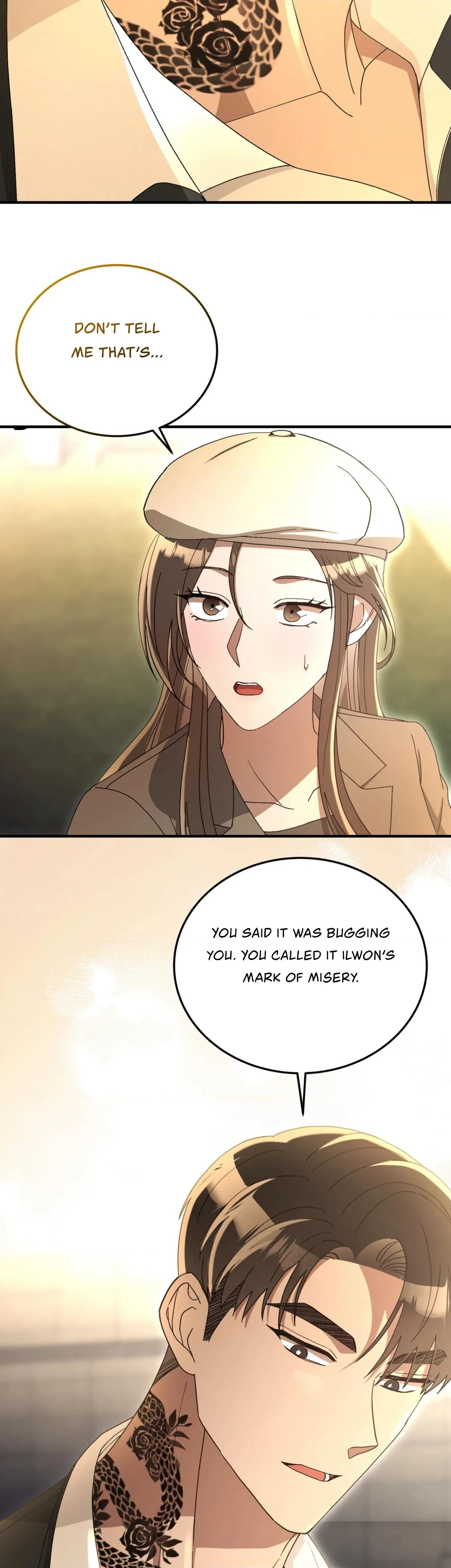 Chapter 60, page 10
