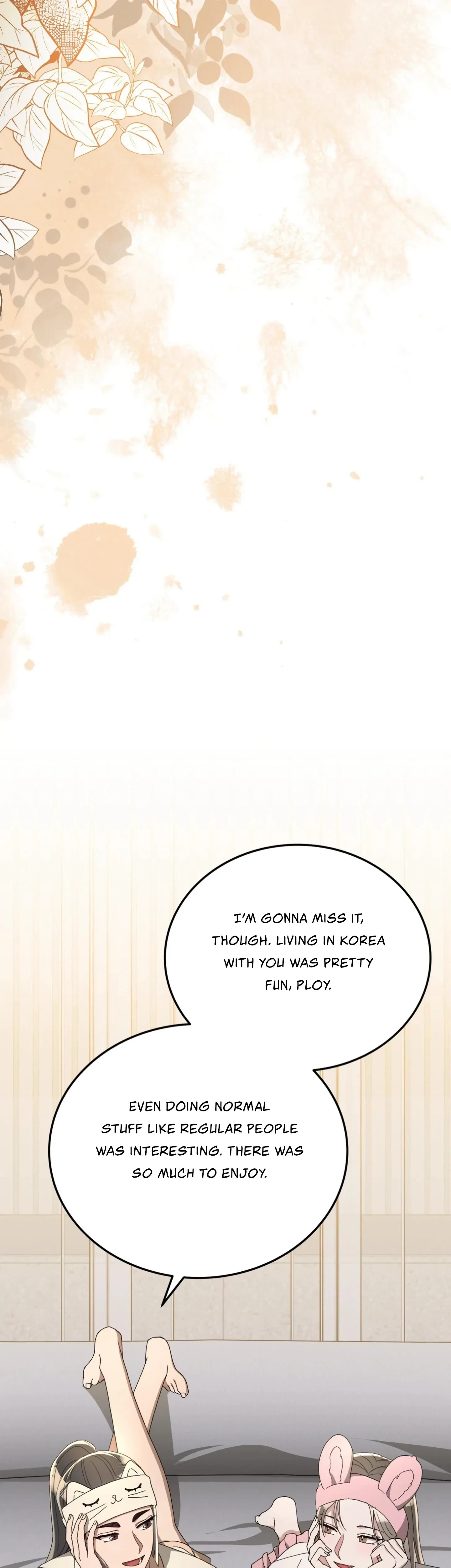 Chapter 60, page 13